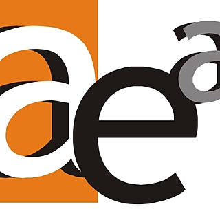 Foto do escritor: AAEAA