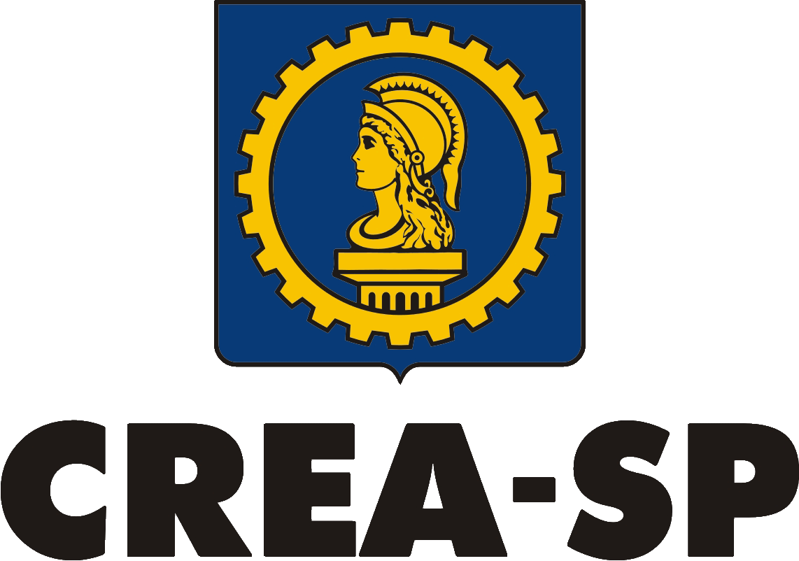 Logo CREASP.gif