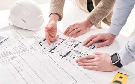 servicos-complexos-de-projeto-aprovacao-e-execusao-de-obra-rce.jpg