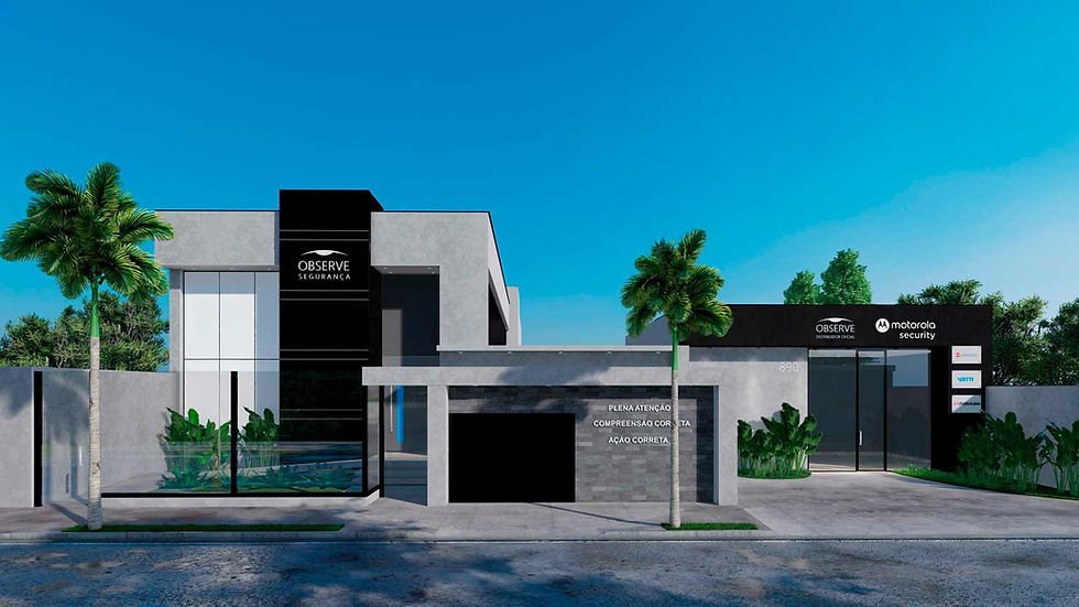 projeto-arquiteturaóbserve-seguranca