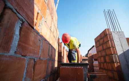 execusao-de-obra-com-qualidade-rce.jpg