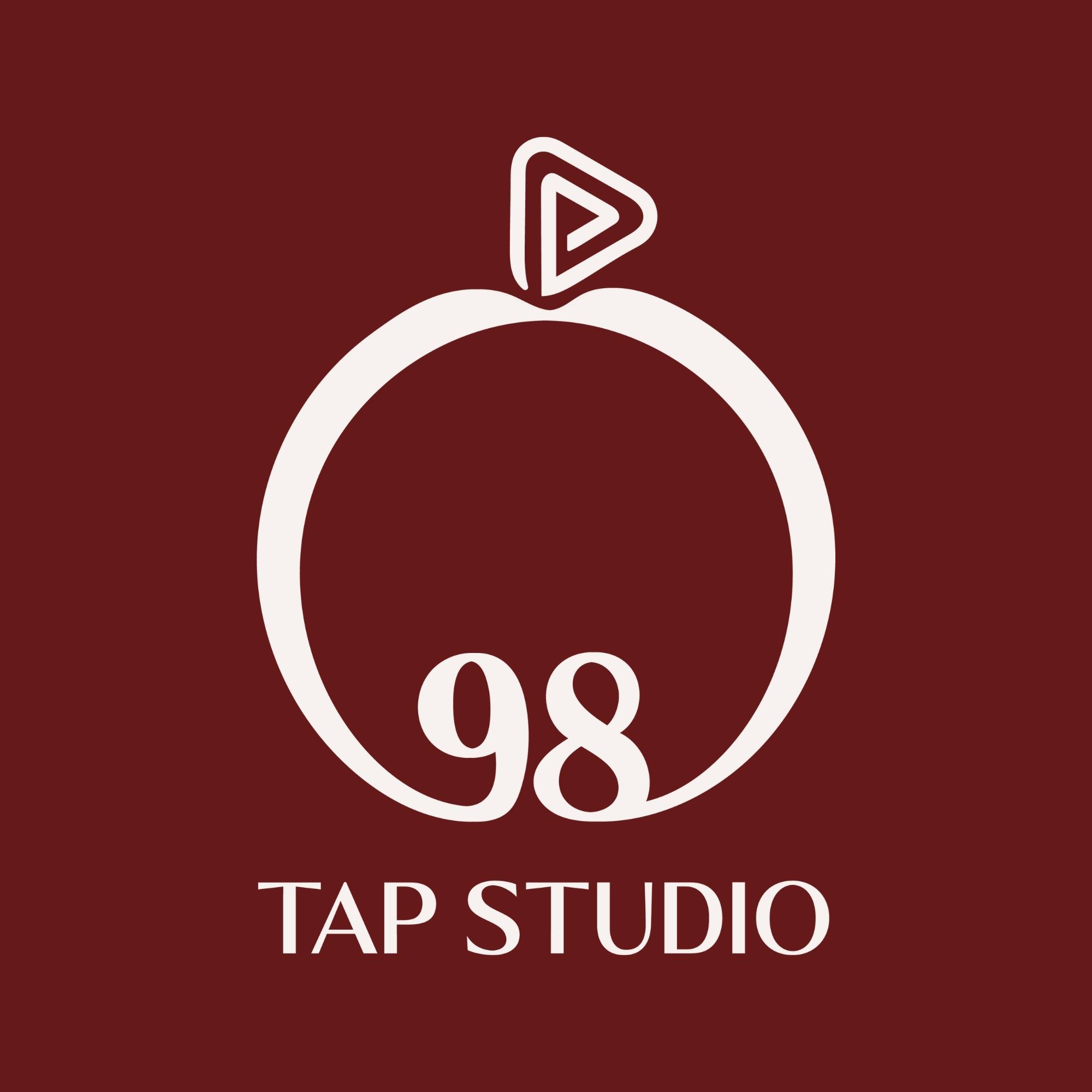 Ảnh của tác giả: Tap 98 studio