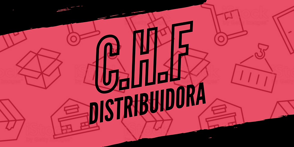 c.h.f (3).png
