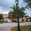 Thumbnail: Solar Lamp Posts