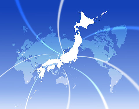 japan.jpeg
