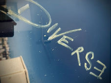 Diversa
