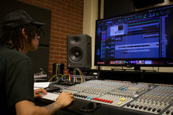 Editing In the Box