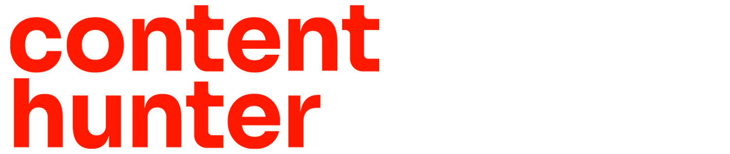 Logo-Content-Hunter-Web_rojo.gif