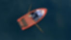 Still_Linak_Simplicity.jpg