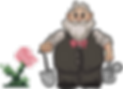 mrpinky_v2a_edited.png