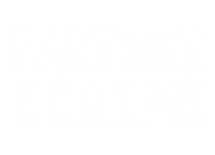 PiC_MainTitle copy.PNG