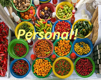 When I first wrote an article about the U.S. trade deficit six years ago, I, like many others, focused on the issue at the national level. But that lens often feels distant, disconnected from the choices an individual makes in daily life. In this article, I shift the focus to the personal—the daily decisions that each of us make and how they collectively shape the national trade picture.
