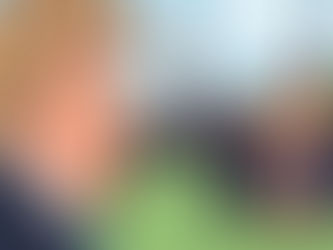 Social Conditioning and Mr. Trump’s Leadership