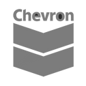 chevron_logo.png