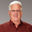 Writer: Mark Radosevich