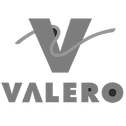 valero_logo.png