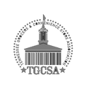 tgcsa_logo.png