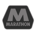 marathon_logo.png