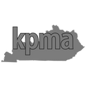 kpma_logo.png
