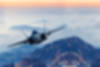 booth 8 - paris airshow - F bkgnd for web.jpg