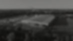 Shelbyville_edited.jpg
