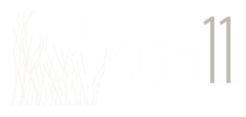 Design 11 LOGO_white_tan_no bkgnd.png