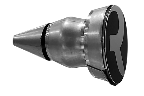 new exhaust farnsboro 2024 WEB.png