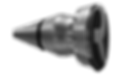 new exhaust farnsboro 2024 WEB.png