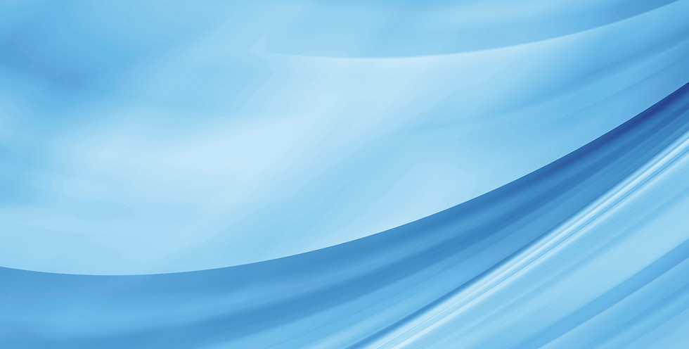 iStock-995688184-original-to print gray.jpg