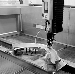 5-axis Waterjet Router (Waterjet Sweden) HS4.jpg