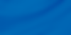 RADIUS SECTION BLUE TEXTURE.png