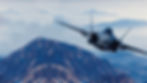 f18 for home pg.jpg