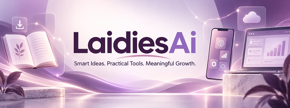 LaidiesAi Banner.png