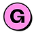 Gumroad logo