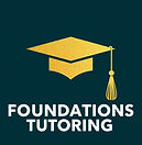 Private Tutoring for Pre-School and Key Stage 1