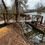 Thumbnail: Aluminum Gangway with Personalized Signage