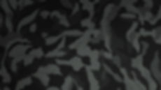 HD-wallpaper-black-abstract.jpg