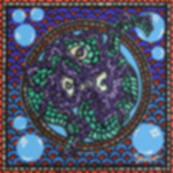 Mollusque 40x40 2018 HD.jpg