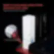 Thumbnail: ELEGOO Saturn 2 8K
