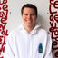 Writer: Colin "Coola" Schimpf