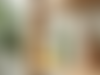 Fordele ved bæredygtig rengøring for sundhed og miljø