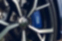 Volkswagen-Golf_R_UK-Version-2022-1600-5e.jpeg