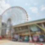 นั่งชิงช้าสวรรค์ชมวิวไทเป Miramar Ferris Wheel