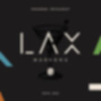 บาร์และอาหารฟิวชั่นไต้หวัน LAX ยงหลั่น (เหมาคง)