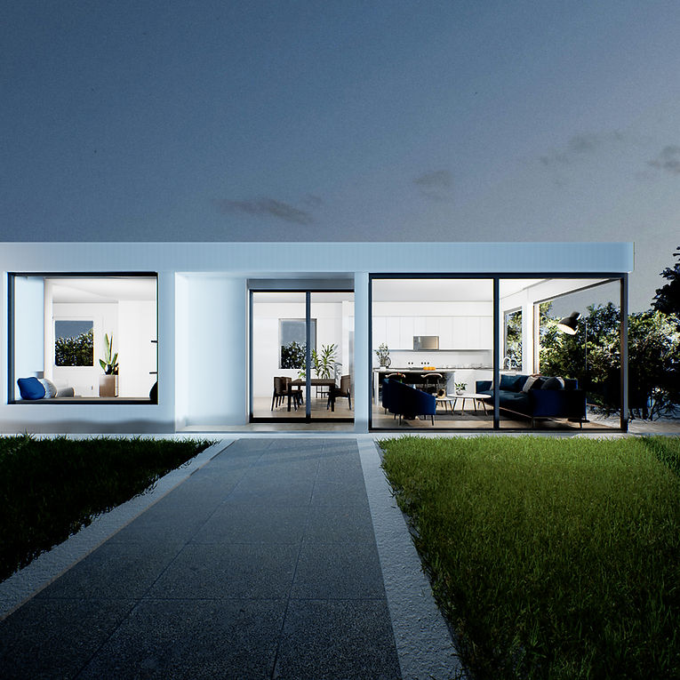 ADU exterior render.jpg