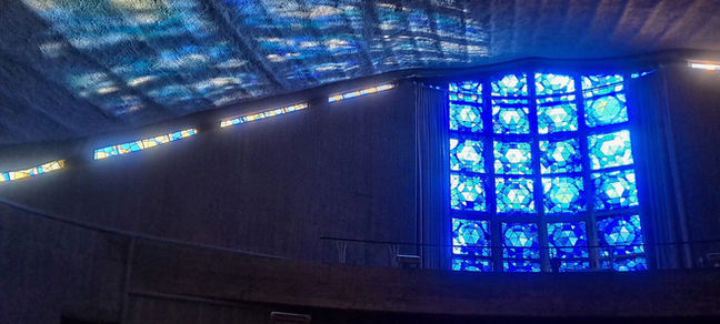 Chartres_soffitto_blu.jpeg
