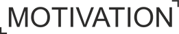 Website - Motivation.png