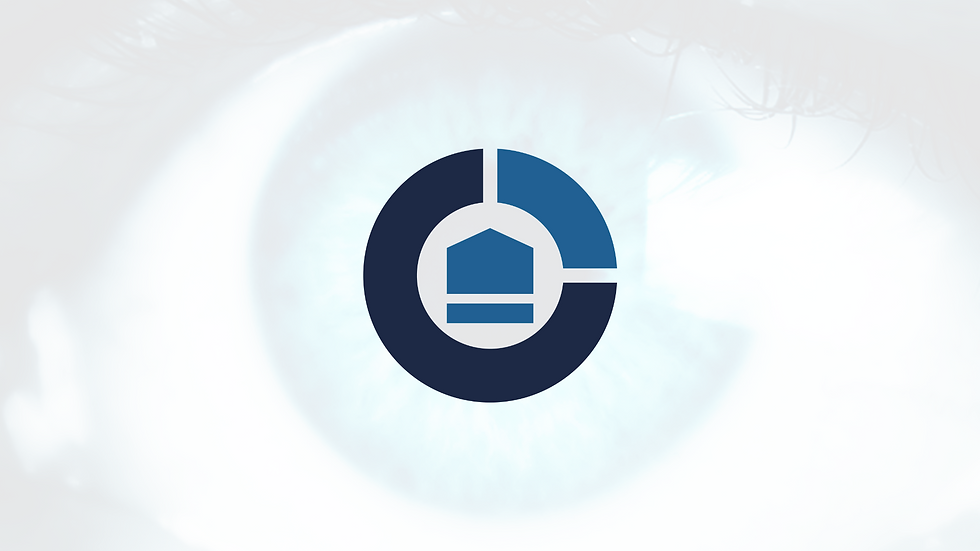 Design sem nome (10).png