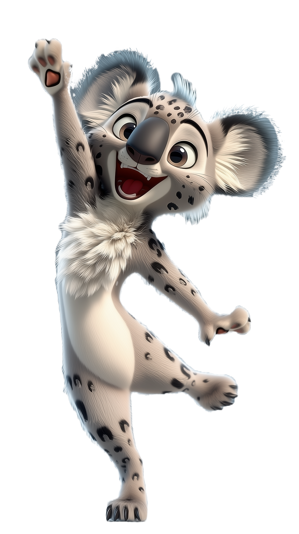 SarahTafel_fix_pawfingers_--ar_5191_--raw_--weird_4_--v_7_b33a38d7-488d-4351-a5c0-ff0fdfea