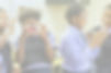 29176862_723064567887778_8051936933984600064_n_edited.jpg